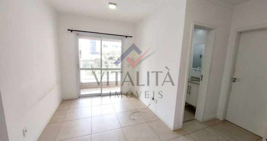 Apartamento - Ribeirão Preto - Jardim Botânico - Região Sul