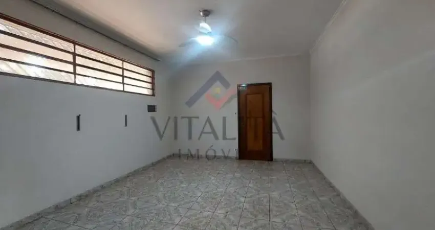 Casa com 2 quartos à venda no Independência, Ribeirão Preto 
