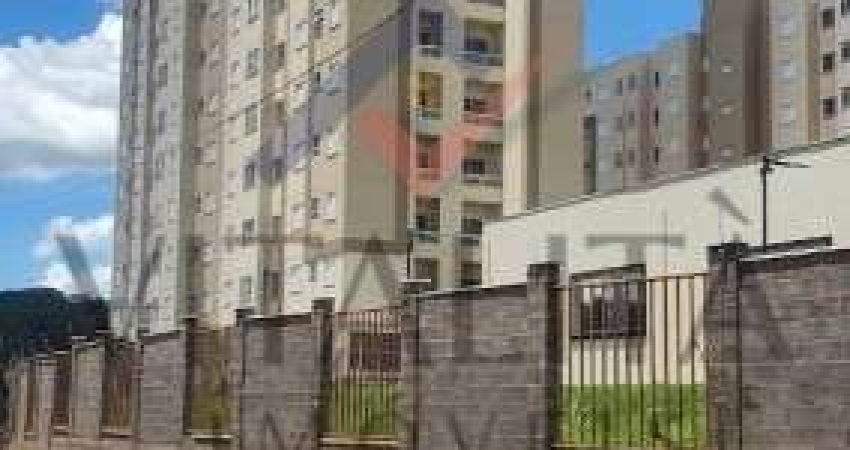 Apartamento - Ribeirão Preto - Recreio das Acácias