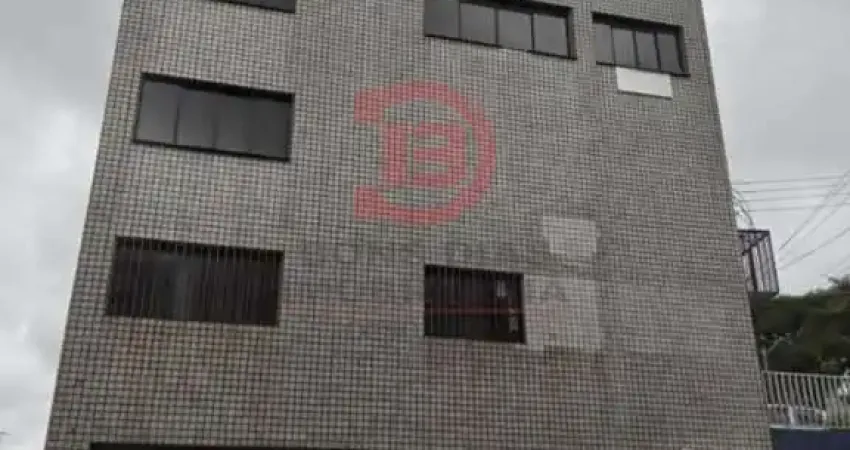 Sala comercial para alugar na Avenida São Miguel, 2635, Vila Marieta, São Paulo