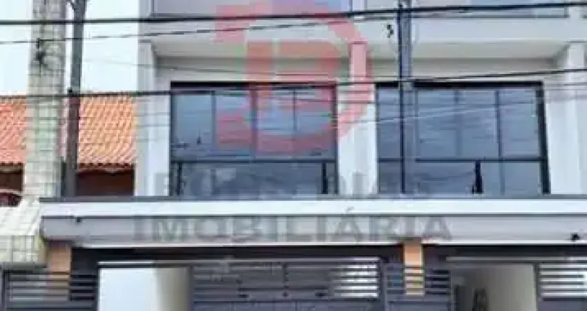 Sobrado com 3 Quartos e 4 banheiros a Venda, 159 m2 -Penha