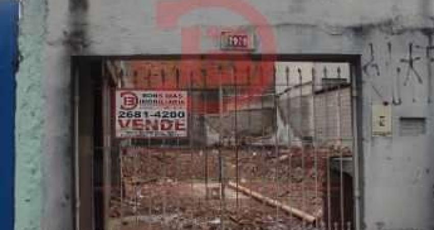 Terreno 5X25 a Venda, Artur Alvim