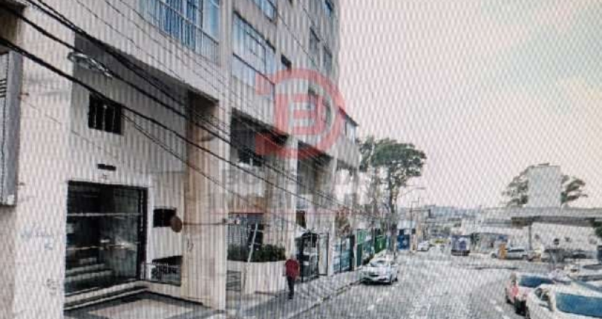 Apartamento com 3 Quartos a Venda, Centro Guarulhos