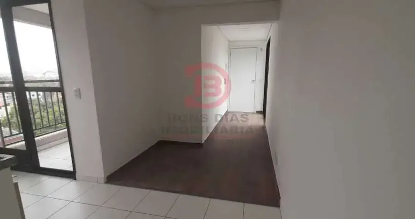 Apartamento com 1 quarto à venda na Vila Granada, São Paulo 