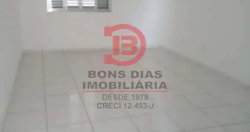 Sala comercial com 1 sala para alugar na Rua General Porfírio da Paz, 710, Vila Bancaria, São Paulo