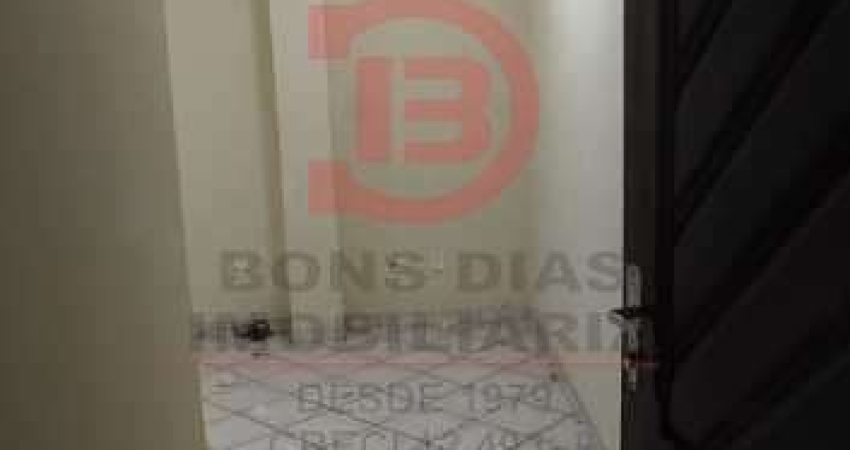 Sala comercial com 1 sala para alugar na Avenida Paraguassu Paulista, 514, Vila Santa Teresa (Zona Leste), São Paulo