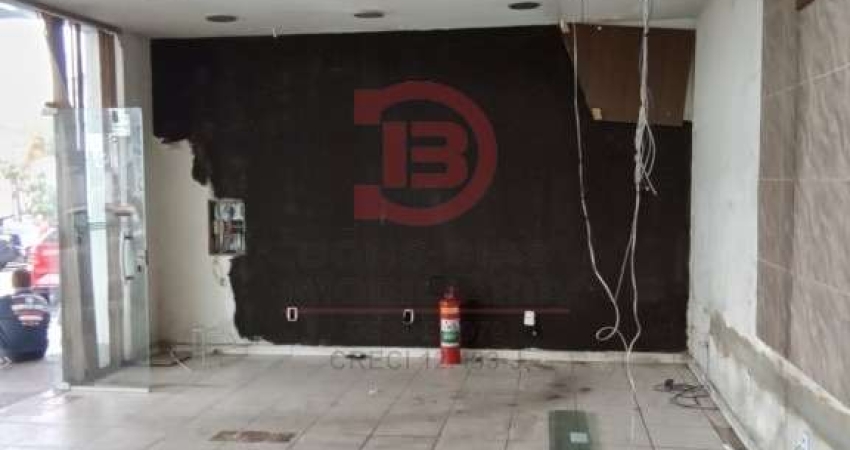 Sala comercial para alugar na Avenida Cangaíba, 785, Cangaíba, São Paulo