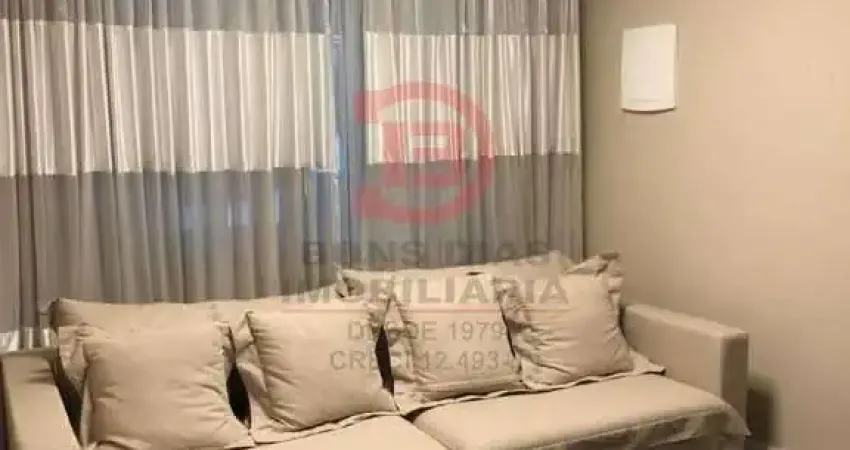 Casa com 4 quartos à venda no Burgo Paulista, São Paulo 
