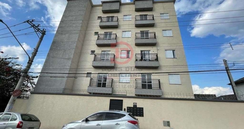 Apartamentos Novos com 2 Quartos de 35m2 a 41m2 a Venda, Itaquera