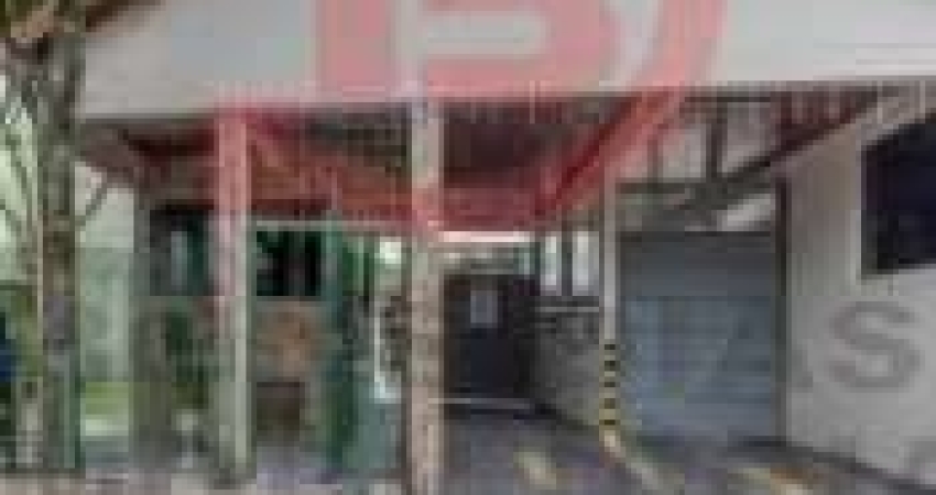 Apartamento com 2 Quartos a Venda, Jardim Nordeste