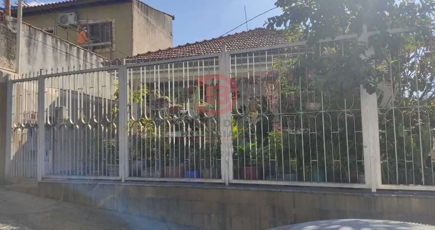 Casa com 4 quartos à venda na Vila Ré, São Paulo 