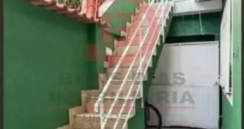 Casa com 3 quartos à venda no Parque Edu Chaves, São Paulo 