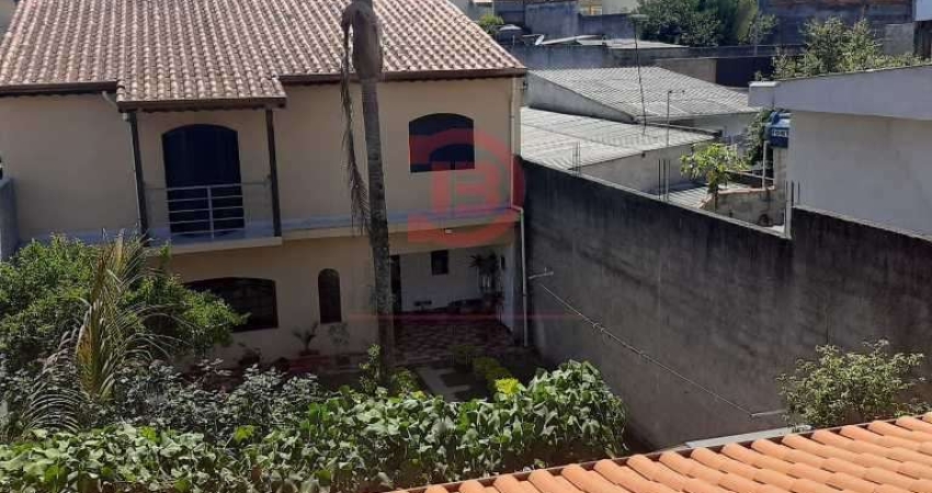 Sobrado com 2 Quartos a Venda, Jordanopolis -  Aruja