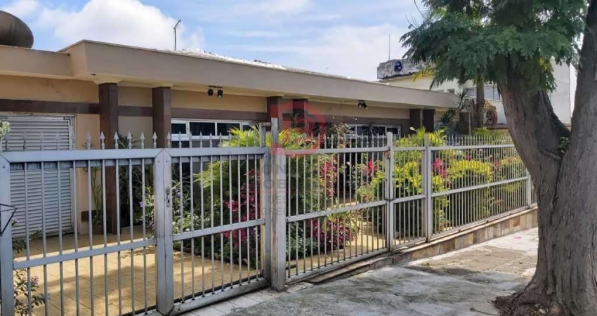 Casa com 5 Quartos e 6 banheiros a Venda, 363 m2- Guarulhos