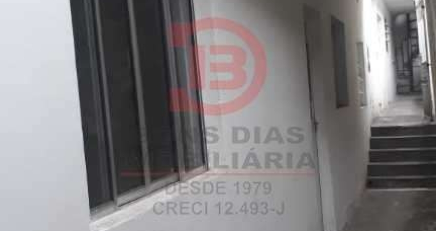 Casa com 2 quartos à venda no Jardim Iva, São Paulo 