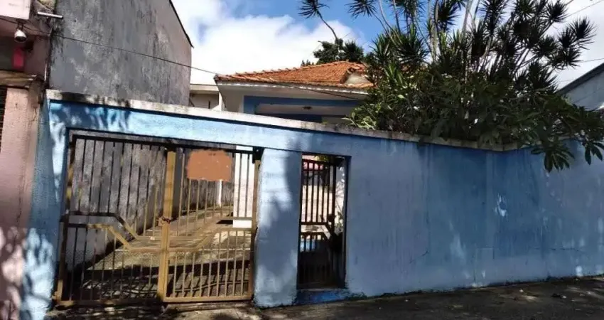 Terreno à venda na Artur Alvim, São Paulo 