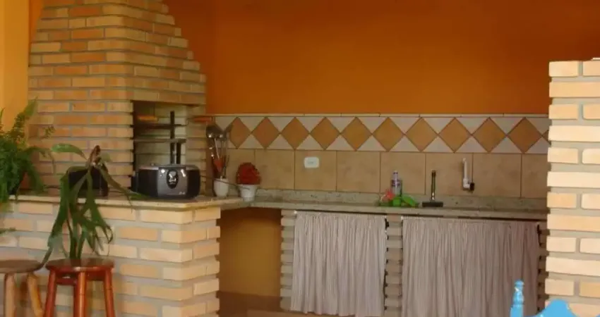 Chácara / sítio com 3 quartos à venda na Zona Rural, Valentim Gentil 