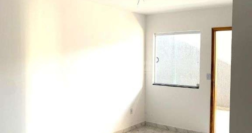 Apartamento Padrao a venda em Cidade Patriarca, Sao Paulo - Oportunidade unica!