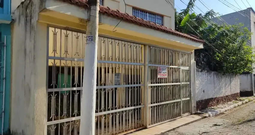 Casa com 5 quartos à venda na Vila Ré, São Paulo 