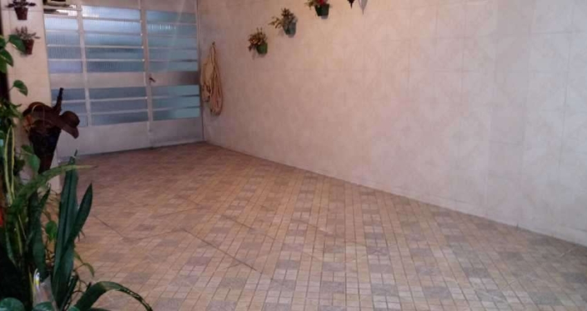 Casa com 3 quartos à venda na Vila Ré, São Paulo 