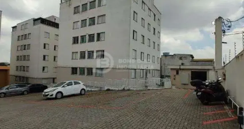 Apartamento de 4 dormitorios na Vila Re - Sao Paulo