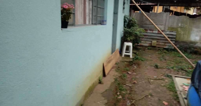 Casa com 6 quartos à venda no Jardim Popular, São Paulo 