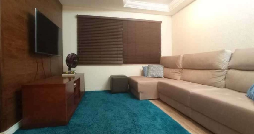 Casa com 3 quartos à venda na Vila Granada, São Paulo 