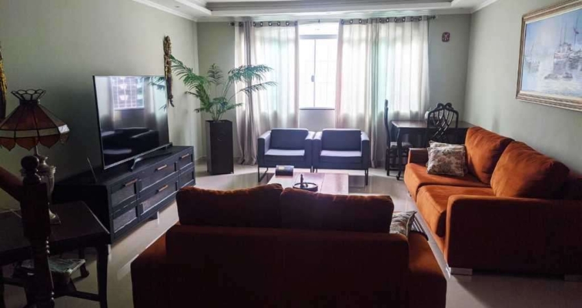 Casa com 3 quartos à venda na Vila Granada, São Paulo 