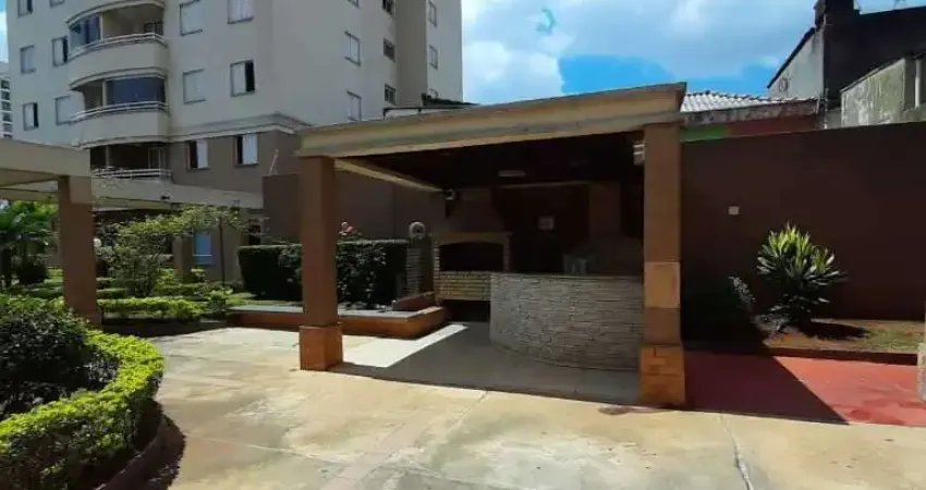 Apartamento com 2 quartos à venda na Vila Constança, São Paulo 