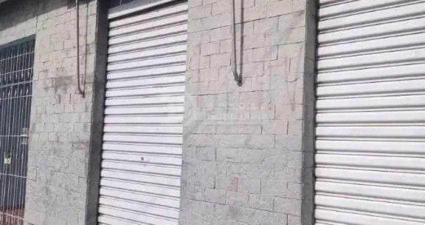 Sala comercial com 1 sala para alugar na Avenida Hermilo Alves, 874, Vila Ré, São Paulo