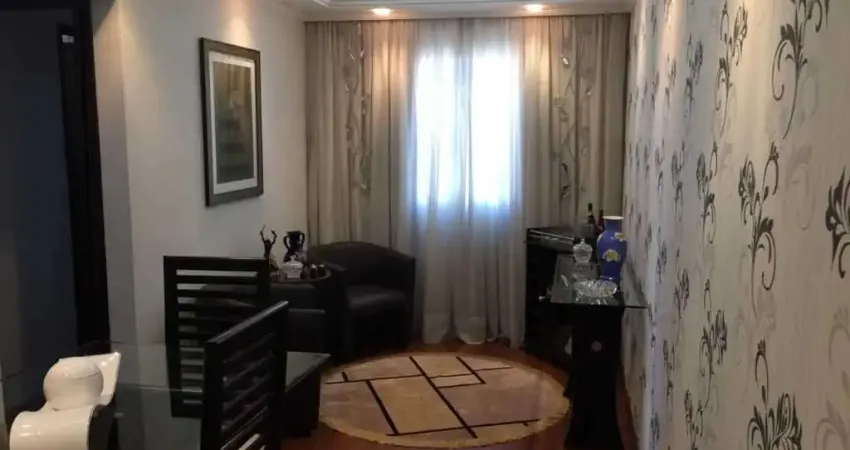 Apartamento com 2 Quartos e 1 banheiro a Venda, 54 m2- Penha