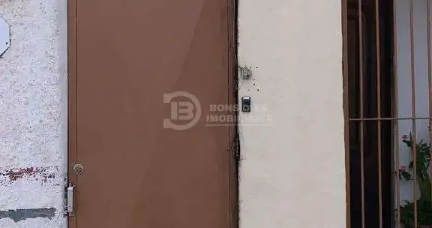 Casa com 1 quarto para alugar na Rua Choneco, 213, Vila Ré, São Paulo