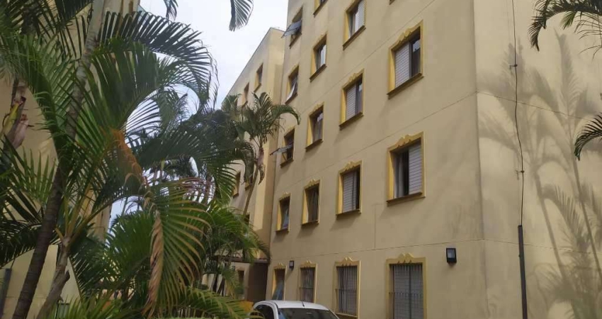 Apartamento Padrao- Jardim Penha SP