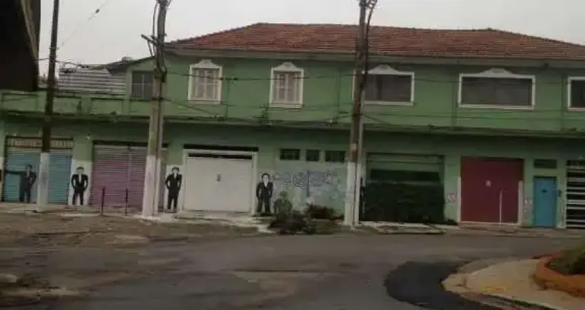 Prédio à venda na Vila Ré, São Paulo 