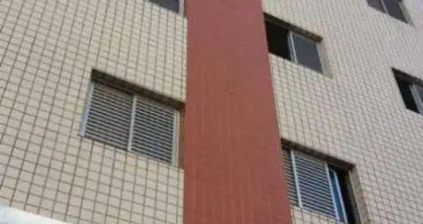 Apartamento com 2 Quartos e 1 Vaga de Garagem a Venda, Vila Antonieta