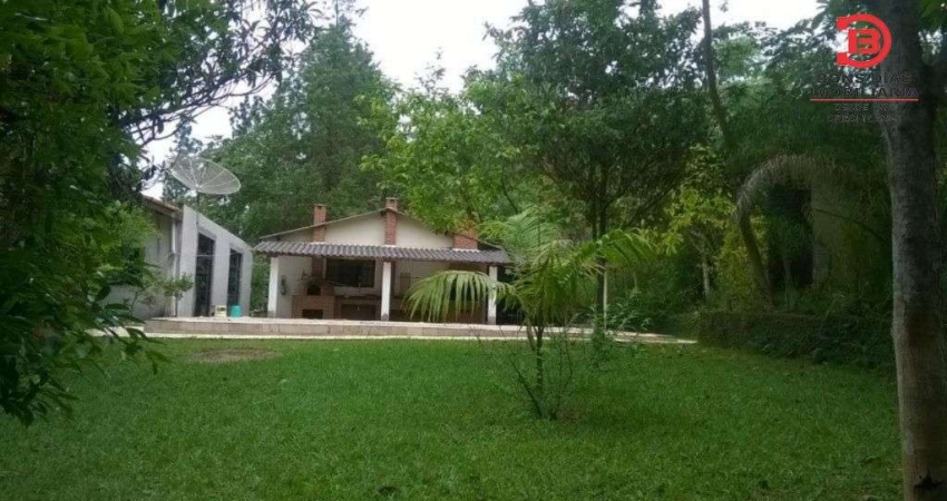 Sitio  rural a venda, pouso alegre, santa isabel.