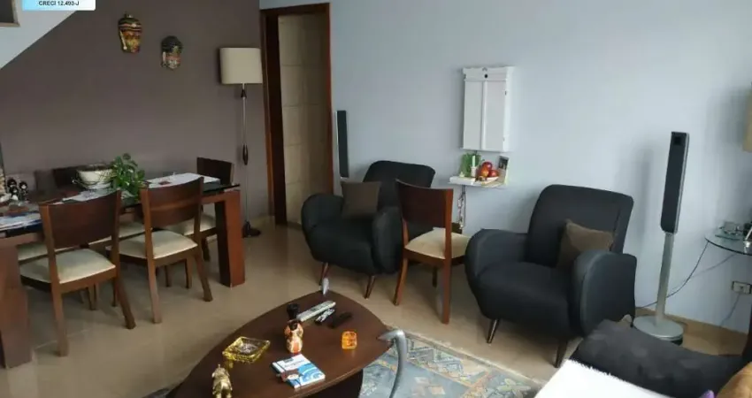 Casa com 2 quartos à venda na Vila Ré, São Paulo 