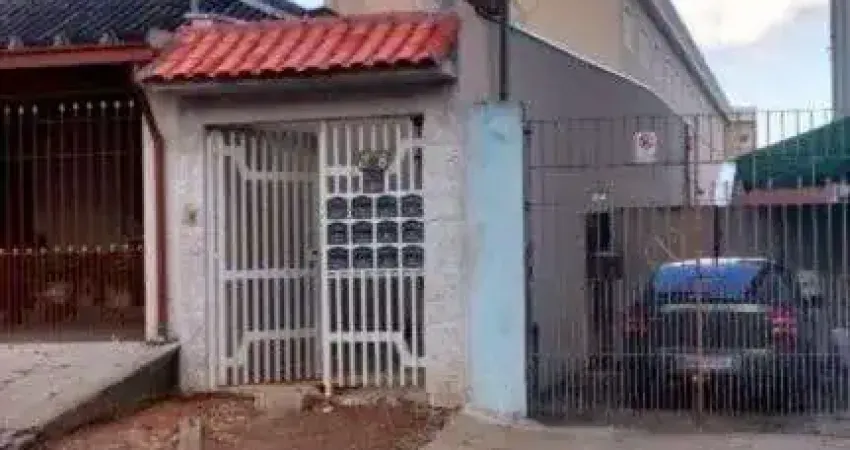 Sobrado em Condominio Fechado  a venda, vila re, sao paulo.