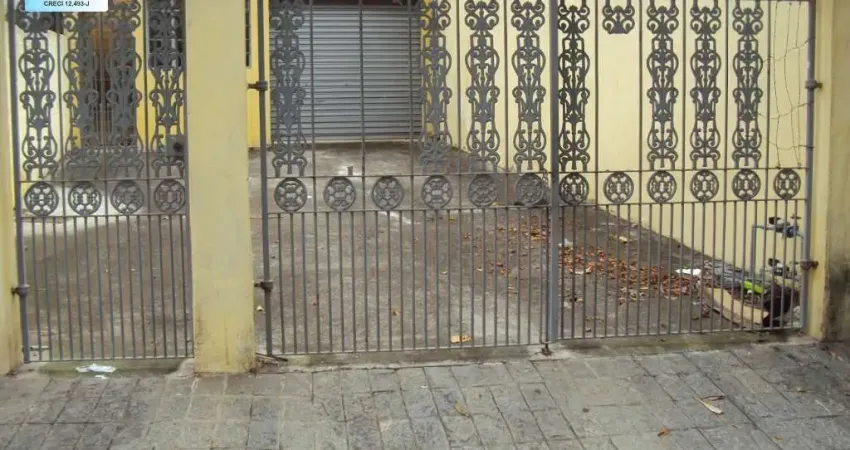 Casa com 3 quartos à venda no Jardim de Lorenzo, São Paulo 