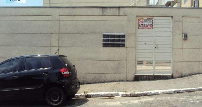 Apartamento residencial a venda,Jardim Lisboa, sao paulo.