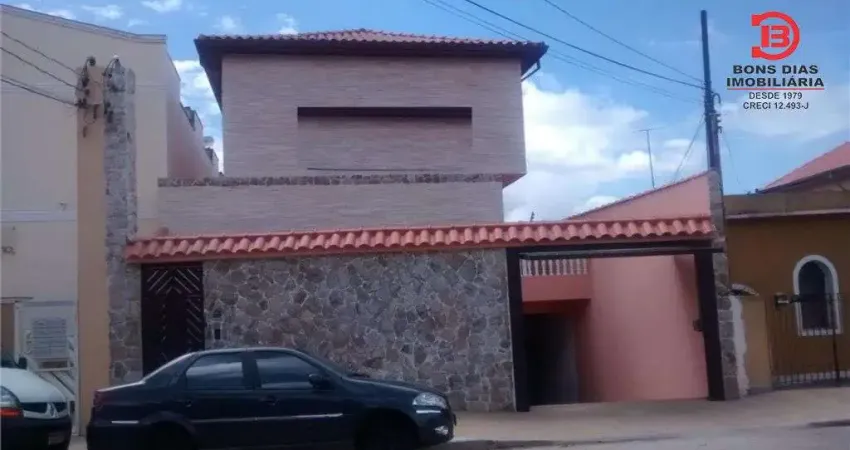 Casa com 3 quartos à venda na Vila Ré, São Paulo 