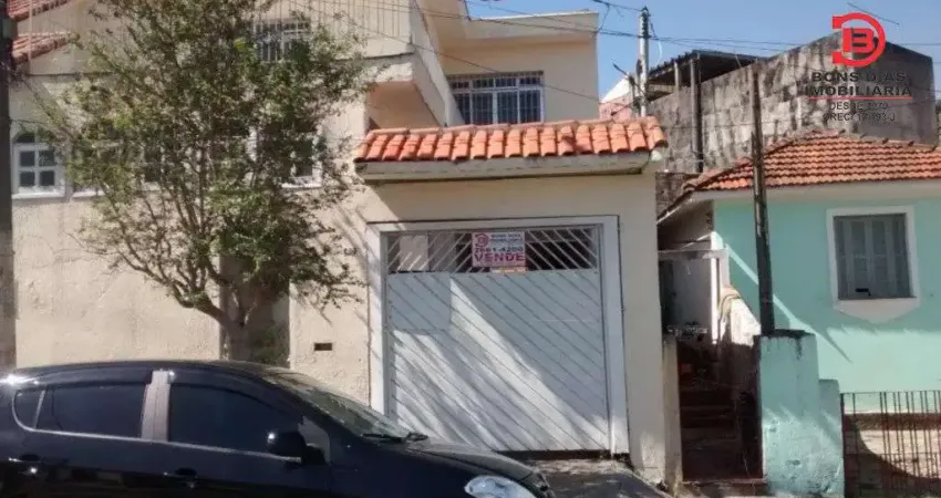 Sobrado Comercial a venda, Jardim Nordeste, Sao Paulo.