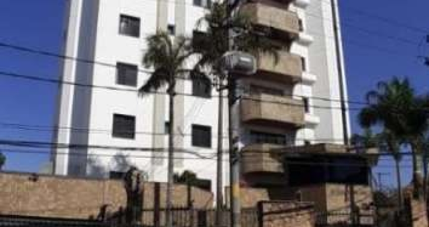 Maravilhosa Cobertura Duplex 3 quartos - Vila Matilde - Sao Paulo.