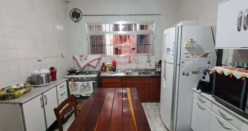 Sobrado residencial a venda, vila sao francisco (zona leste), sao paulo.
