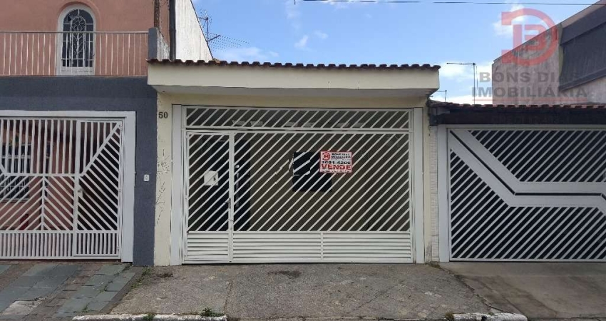 Casa Terrea 2 Dormitorios, 2 Vagas. Vila Sao Francisco, Sao Paulo
