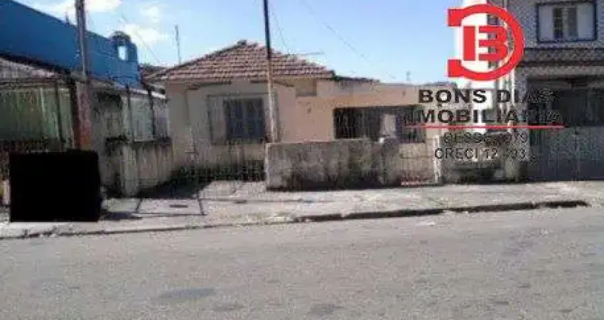 Casa com 4 quartos à venda na Vila Ré, São Paulo 