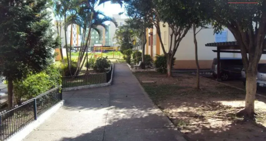 Apartamento residencial a venda, vila silvia, sao paulo.