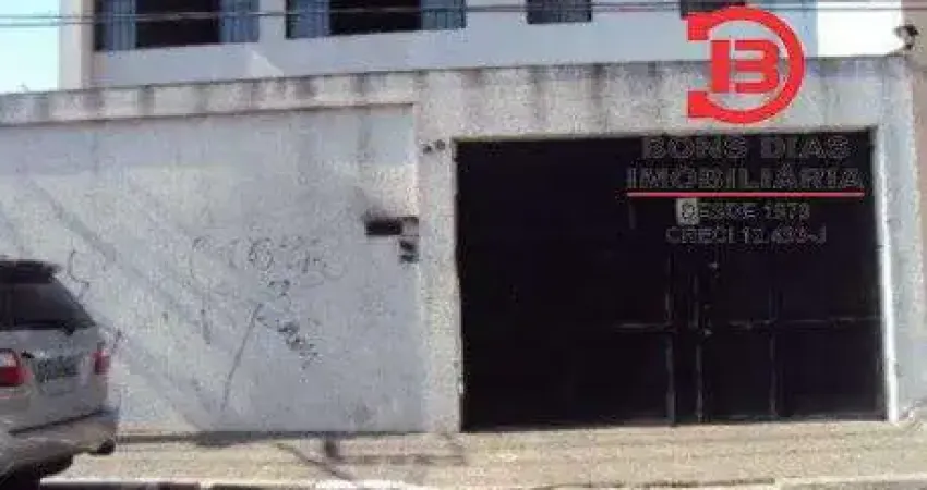 Sala comercial com 1 sala à venda no Tatuapé, São Paulo 