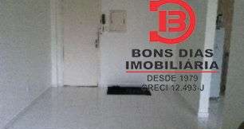 Apartamento residencial a venda, bela vista, sao paulo.