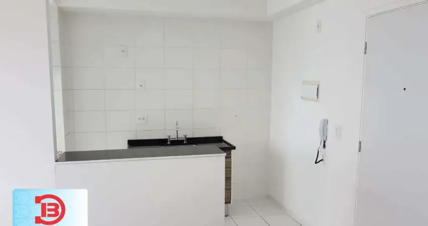 Apartamento com 2 quartos à venda em Itaquera, São Paulo 